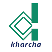 Daily Kharcha: Expense Tracker