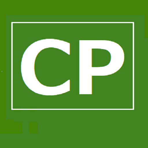 COLTER POS VENDEDOR logo