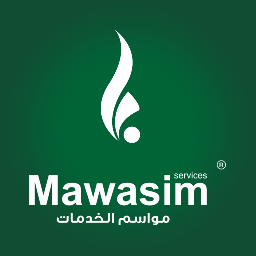 mawasim logo