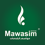 Cover Image of Download mawasim  APK