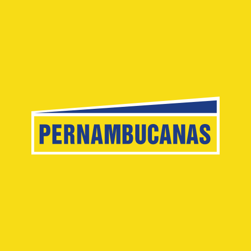 Baixar Pernambucanas