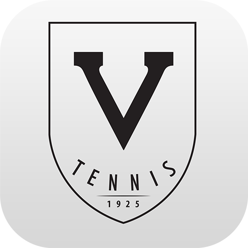 Virtus Tennis Bologna logo