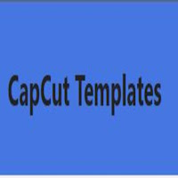 CapCut Templates