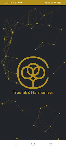 TraumEZ Appのおすすめ画像1