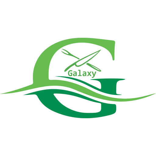 Galaxy Hotel School - AppWisp.com