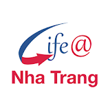 Life@ Nha Trang icon