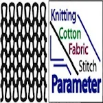 Cover Image of Download Fabric Stitch Method  APK