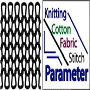 Fabric Stitch Method