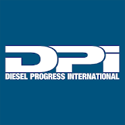 Diesel Progress International