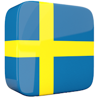 Learn Swedish Free Offline