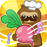 Cook To The Beat Apk