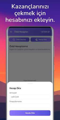 Gigcep: Para Kazan - Nakit screenshot 3