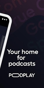 Poddy APK for Android Download 2
