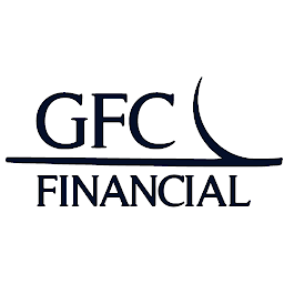 Icon image GFC Financial