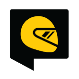 Motolive (para Mototaxistas) icon