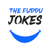 Funny Jokes In Hindi & Chutkule - The Fuddu Jokes