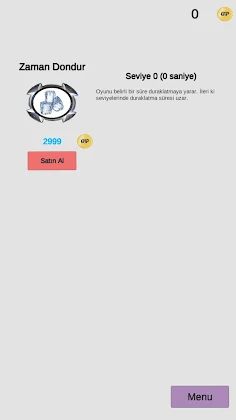 Catch The Shapes : Şekilleri Y - Screenshot 3