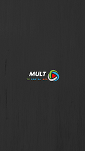Portal MULT