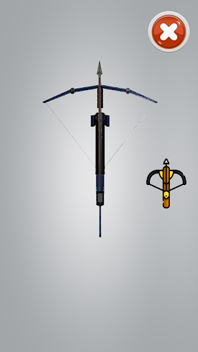Crossbow Screen 2