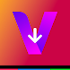 Video Downloader No Watermark - Androidアプリ