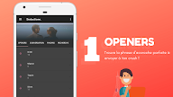 Phrase Drole Pour Tinder