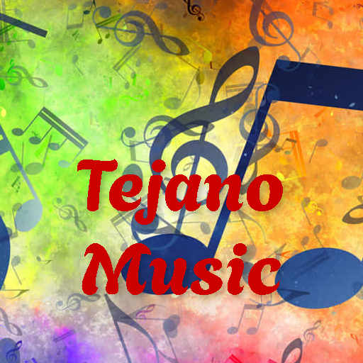 Tejano Music logo