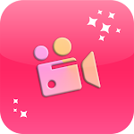 Cover Image of Download Slideshow Maker - Photo Video Maker with Music 1.5 APK