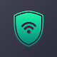 WiFi Shield - DNS Changer VPN