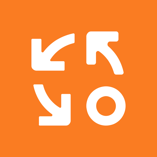 ノルク イーデザイン損保 Apps On Google Play