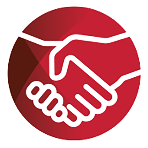 Convenio Servicios Auxiliares logo