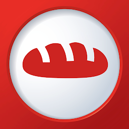 Bakery Finder Worldwide: Download & Review