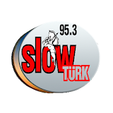 Slow Türk icon