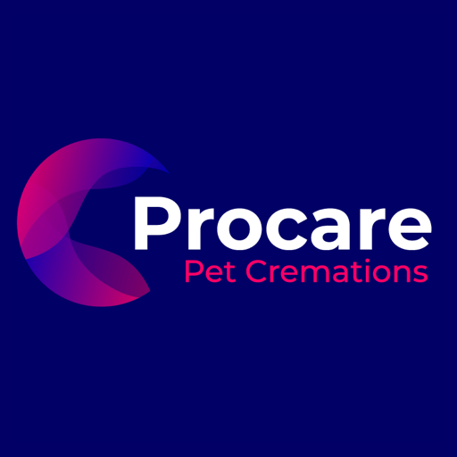 Procare Staff logo