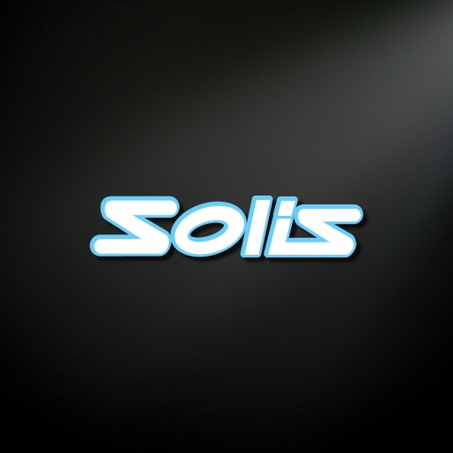 PFG Solis logo