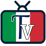 Italy TV
