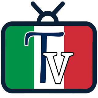 Italy TV apk