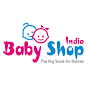 Baby Shop India - Online Shopp