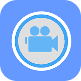 MX Video Player free icon