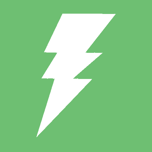 Run when the screen turns on