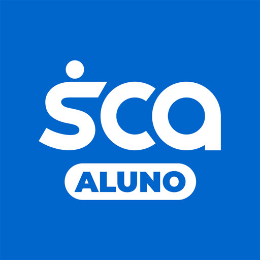 Baixar SCA Aluno para Android