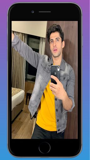 Mohit Kumar HD Wallpapers