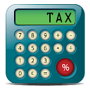 Sales Tax, VAT, GST Calculator 
