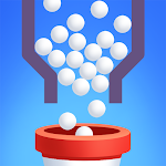 Cover Image of Download Ropes N Balls  APK