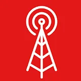 Adana FM icon