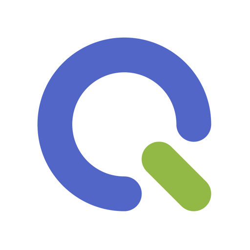 LOGIQ LABO(ロジックラボ) 保護者専用アプリ logo