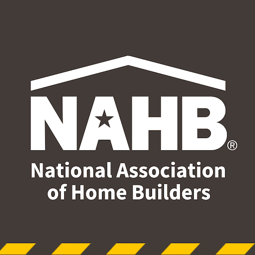 NAHB Job Safety Handbook 1.0 Icon