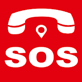 S.O.S icon