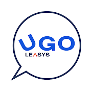 Top 3 Travel & Local Apps Like LEASYS UGO - Best Alternatives