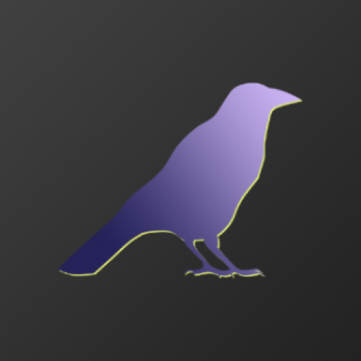 Seabirb Notifier and Dashboard logo