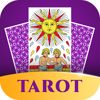 Tarot Mágico